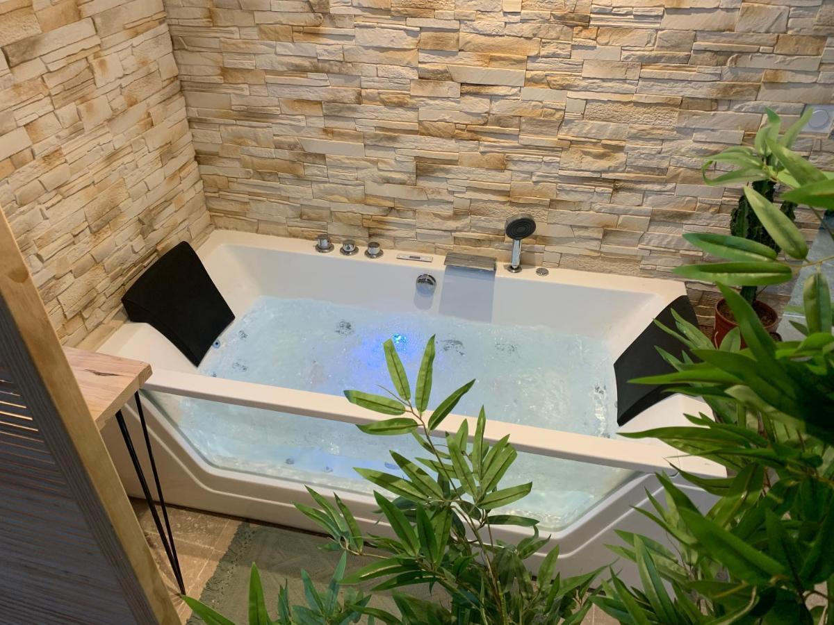 Gorges Casa Del Jaguar别墅 外观 照片