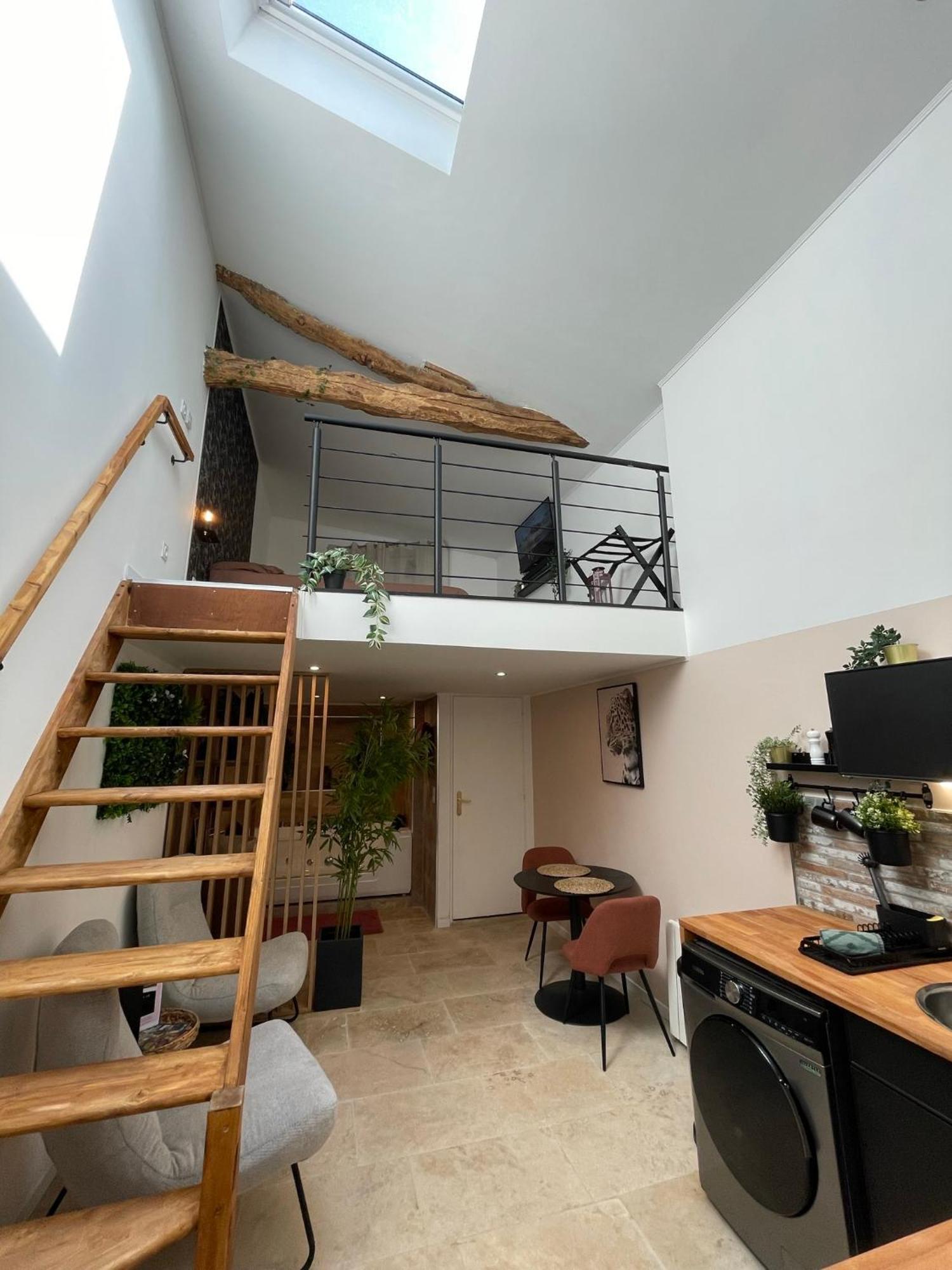 Gorges Casa Del Jaguar别墅 外观 照片